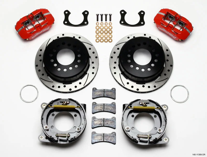 fassmotorsports23563956