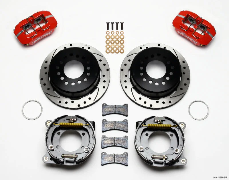 fassmotorsports23564270