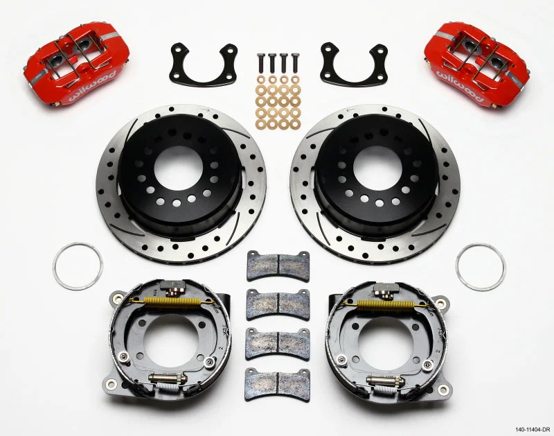 fassmotorsports23564517