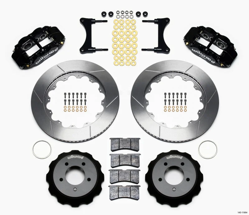 fassmotorsports23565451