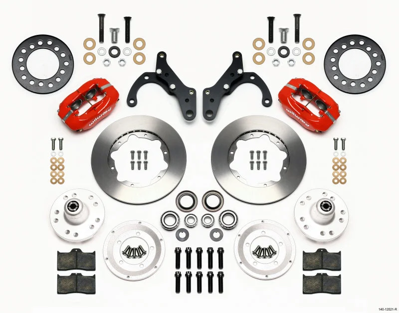 fassmotorsports23565648