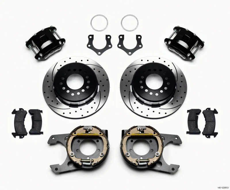 fassmotorsports23565936