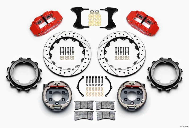 fassmotorsports23566915