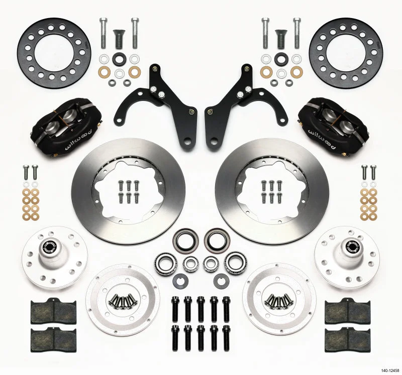 fassmotorsports23567025