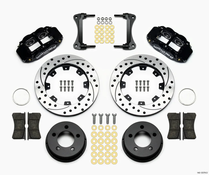 fassmotorsports23567542