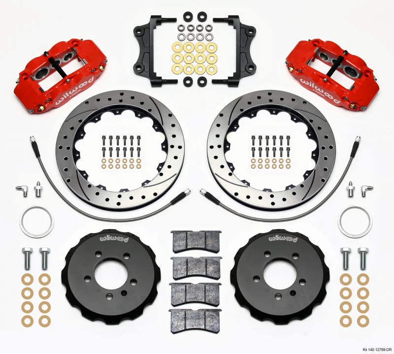 fassmotorsports23567944