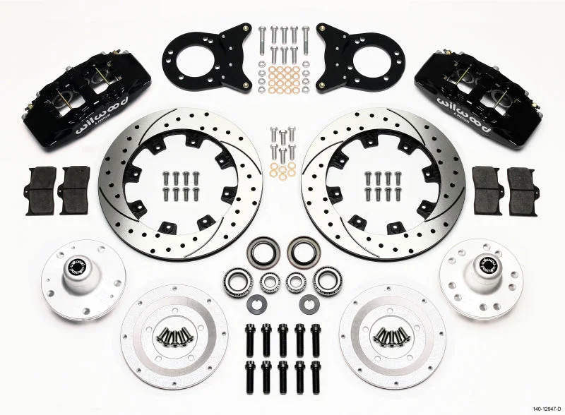 fassmotorsports23568542