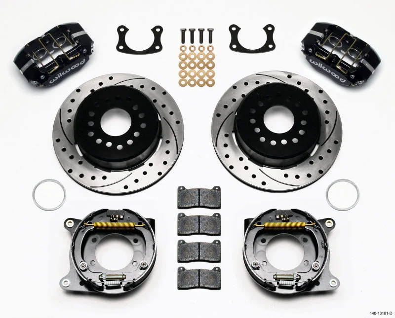 fassmotorsports23568790