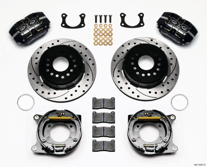 fassmotorsports23568882