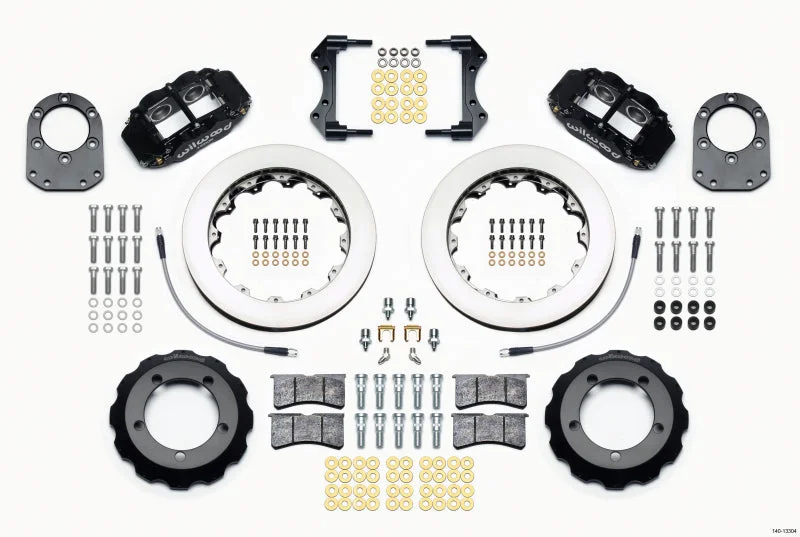 fassmotorsports23568984