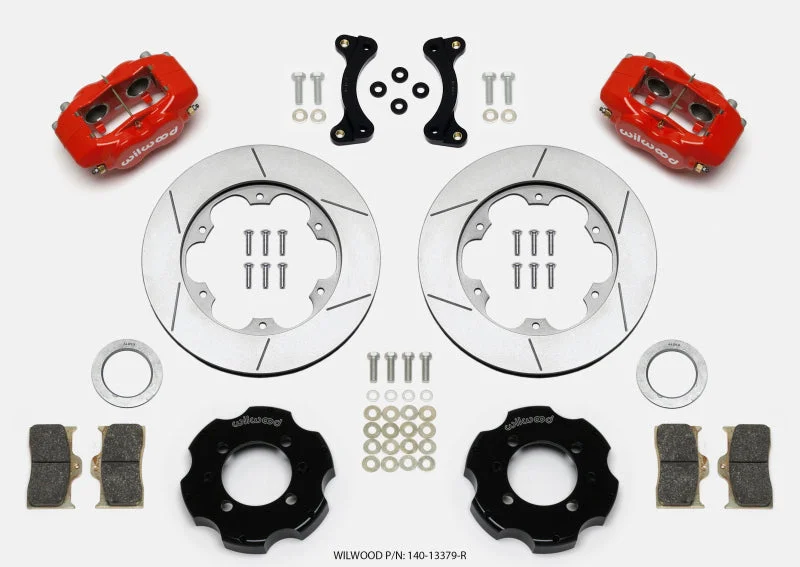 fassmotorsports23569920