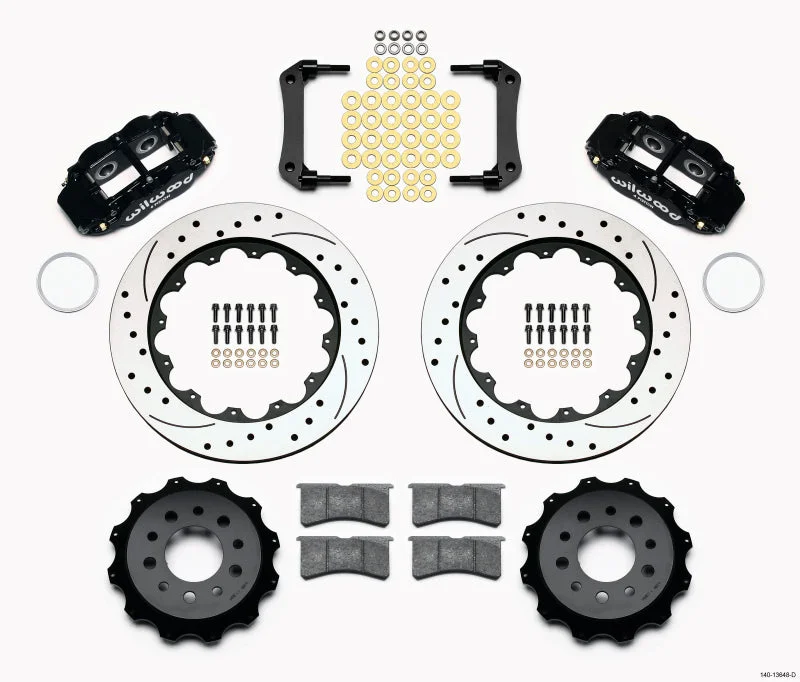 fassmotorsports23570159