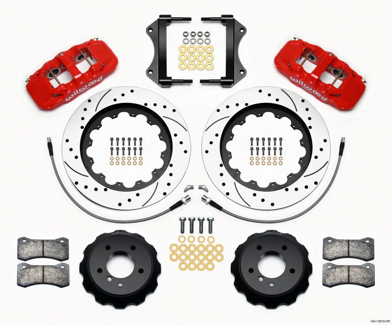 fassmotorsports23570810