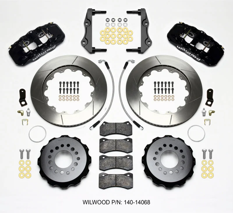 fassmotorsports23570904