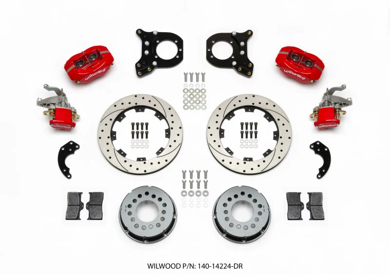 fassmotorsports23570968