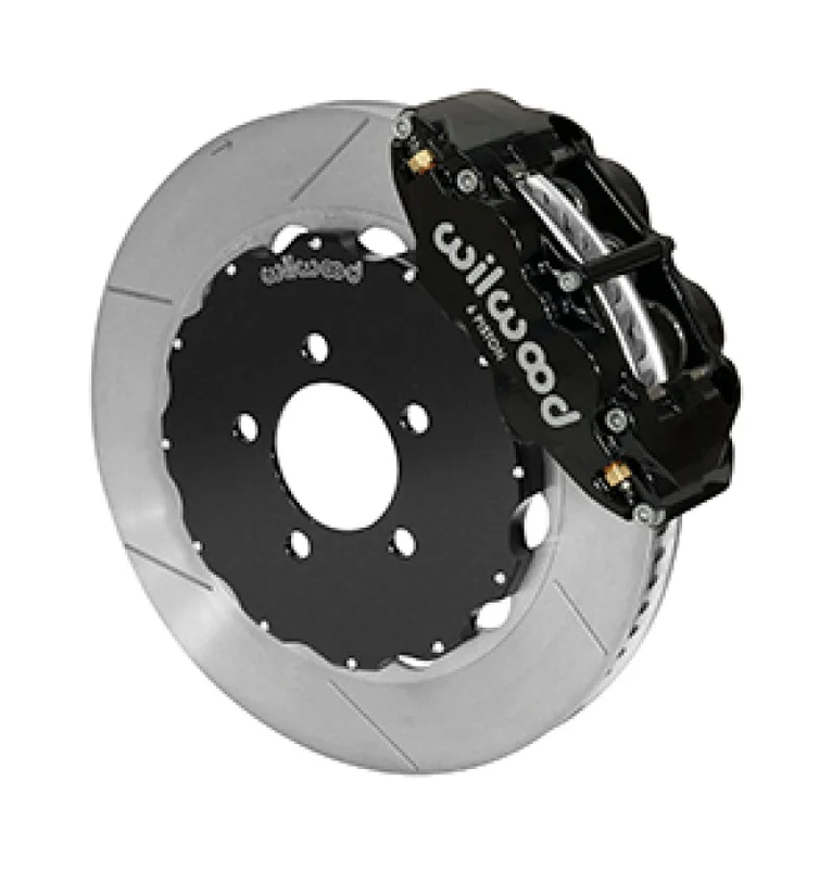 fassmotorsports23571456
