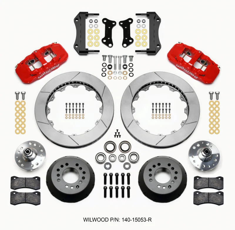 fassmotorsports23571819