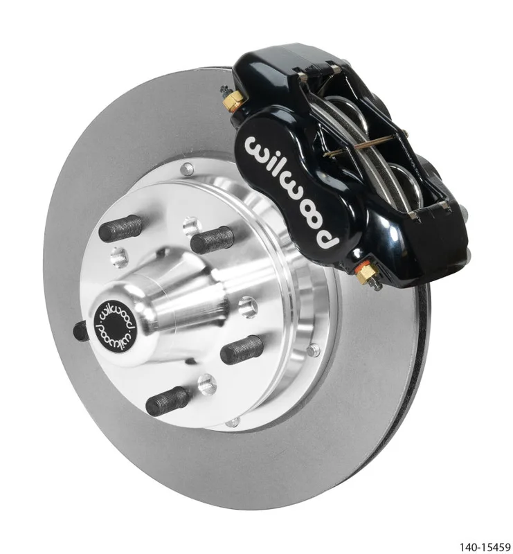 fassmotorsports23572408