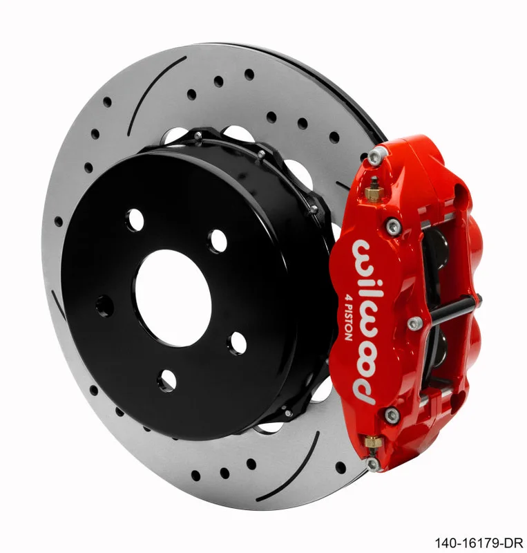 fassmotorsports23573869