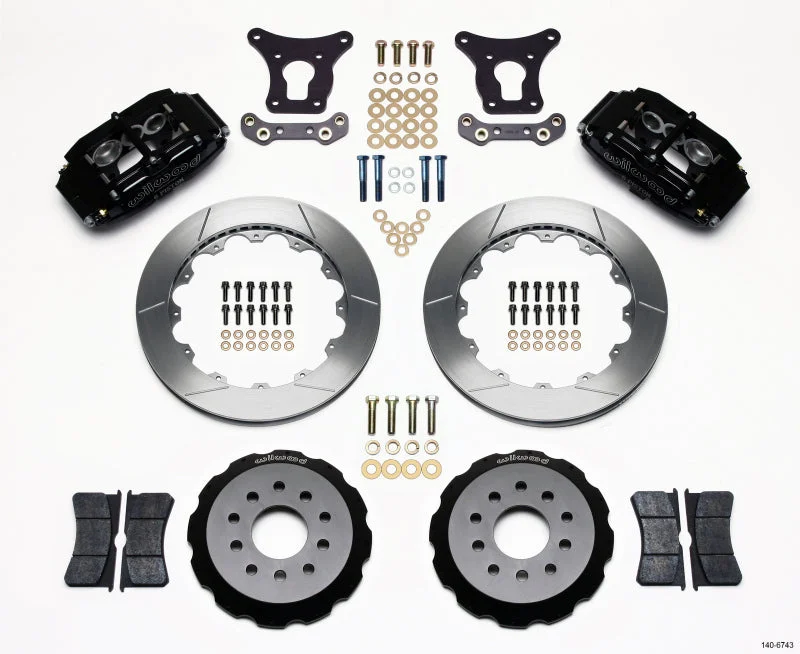 fassmotorsports23575829