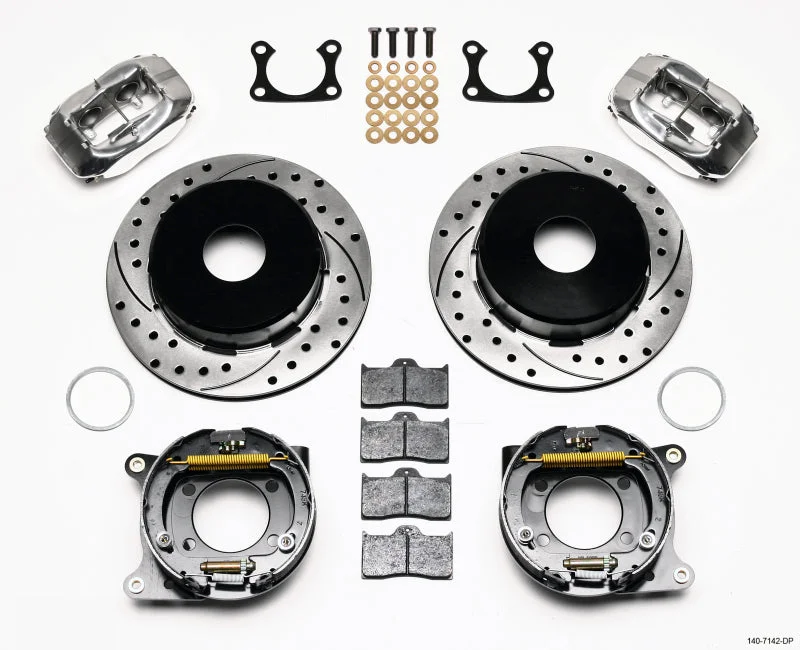 fassmotorsports23576051