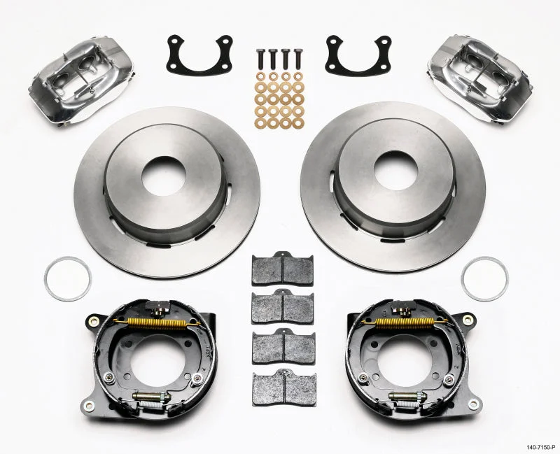 fassmotorsports23576225