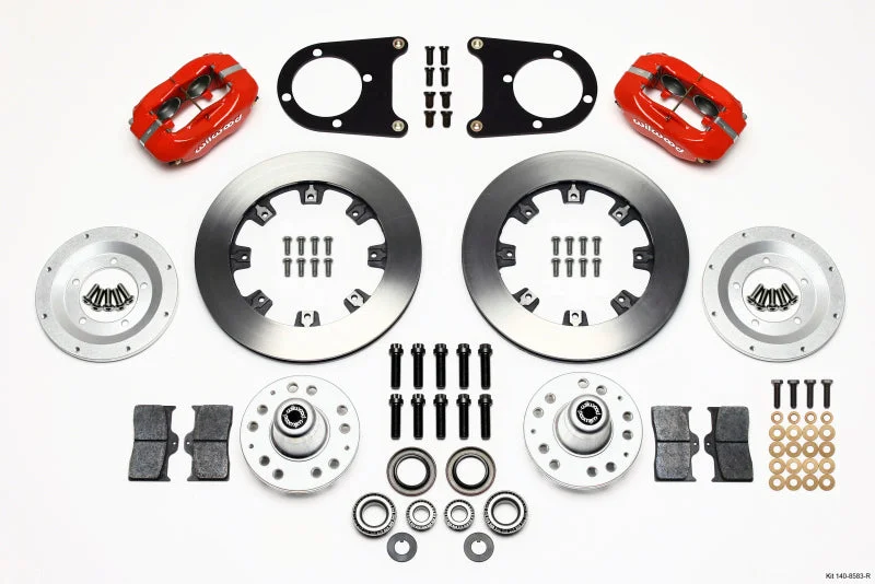 fassmotorsports23576541