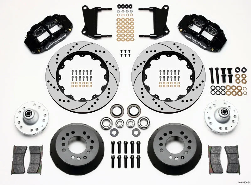 fassmotorsports23577683