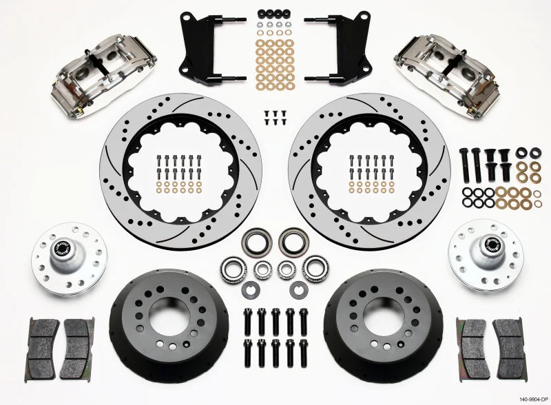 fassmotorsports23577691