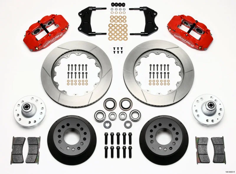 fassmotorsports23578664