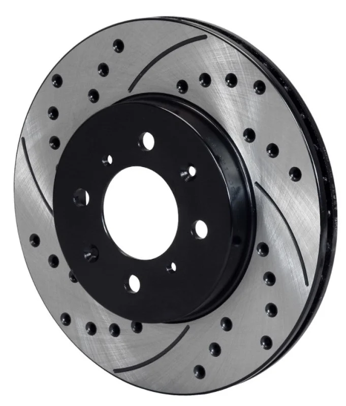 fassmotorsports23580460