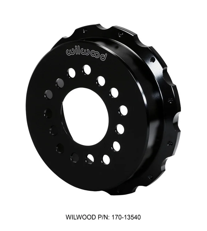fassmotorsports23582906