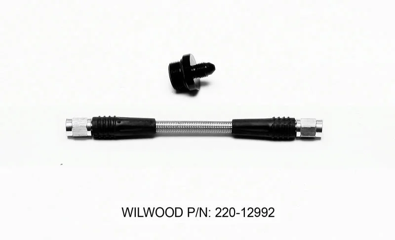 fassmotorsports23584244