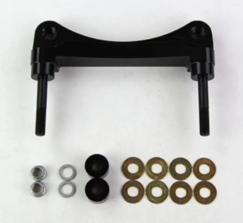 fassmotorsports23586611