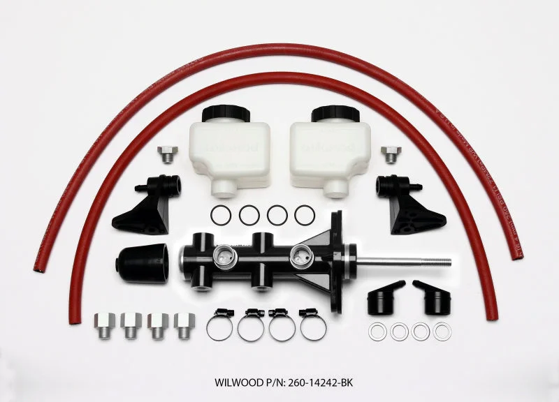 fassmotorsports23587779