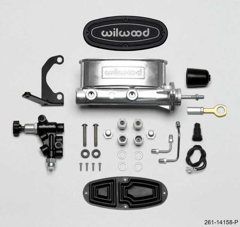 fassmotorsports23589195