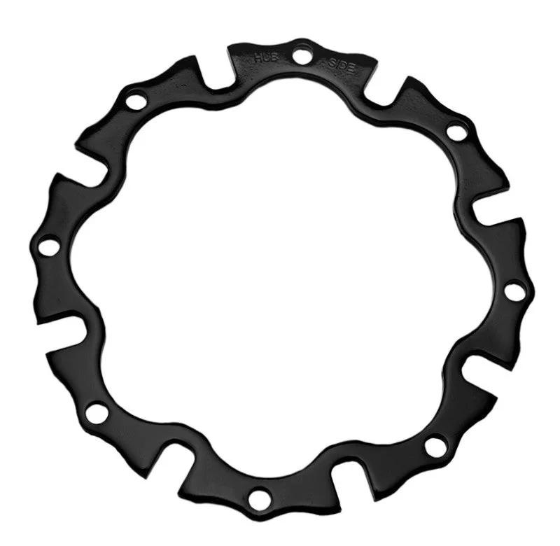 fassmotorsports23590342