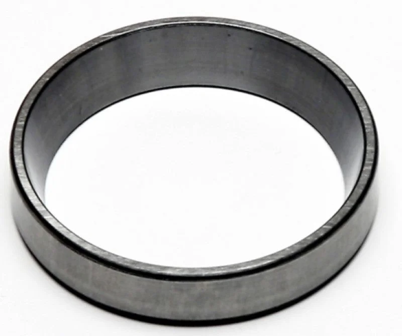 fassmotorsports23591008
