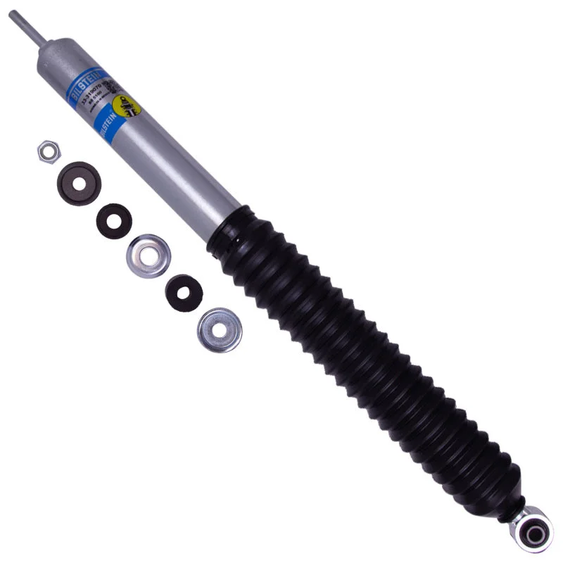 fassmotorsports23592039