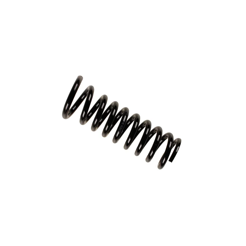 fassmotorsports23593098
