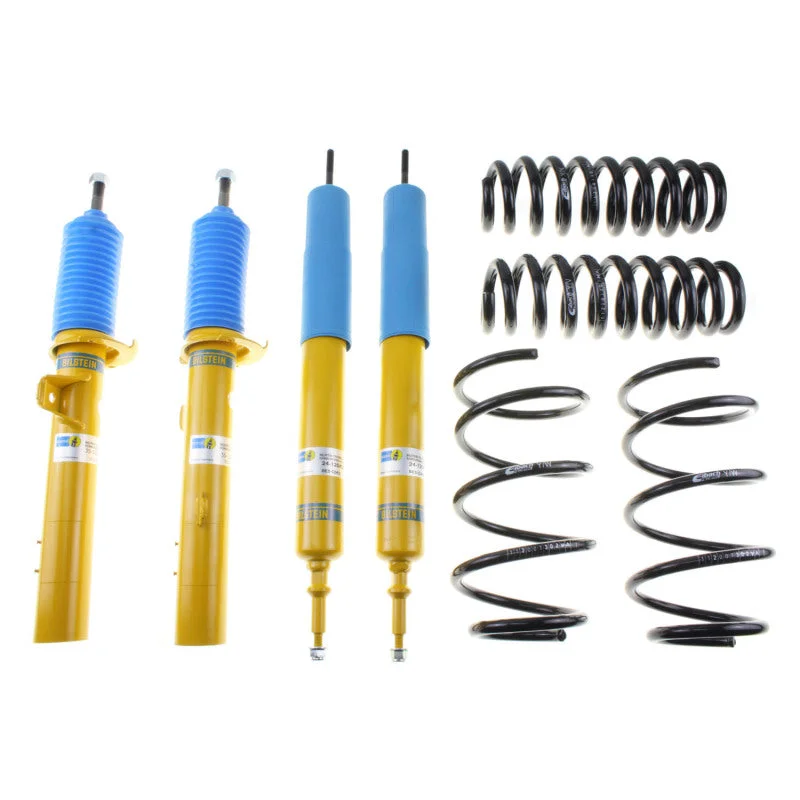 fassmotorsports23593808