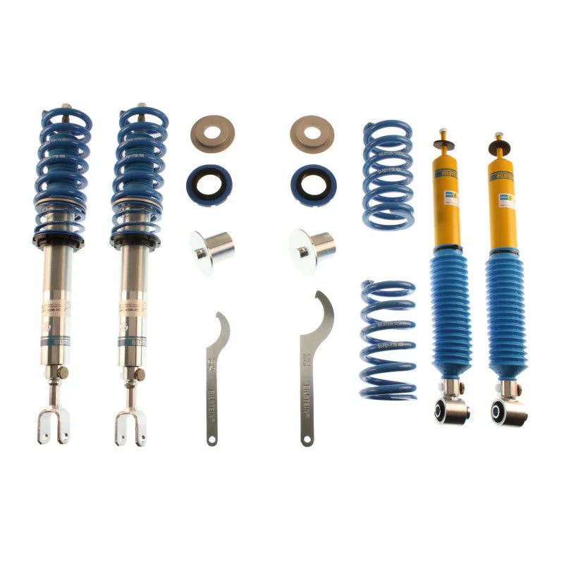 fassmotorsports23595467