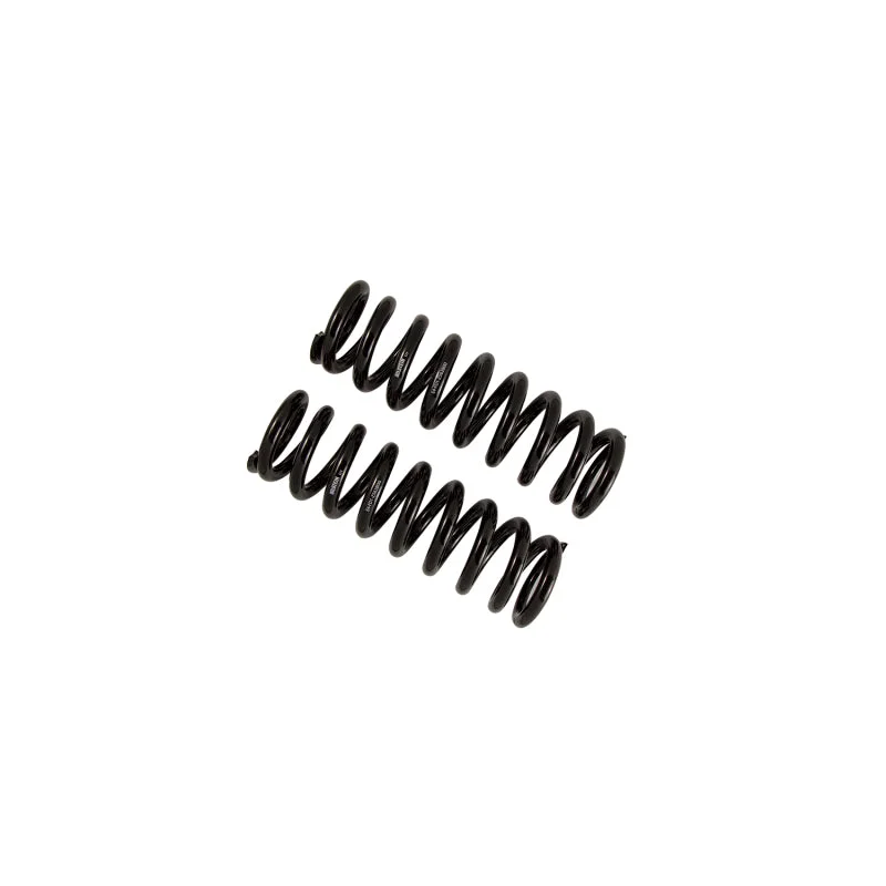 fassmotorsports23595750