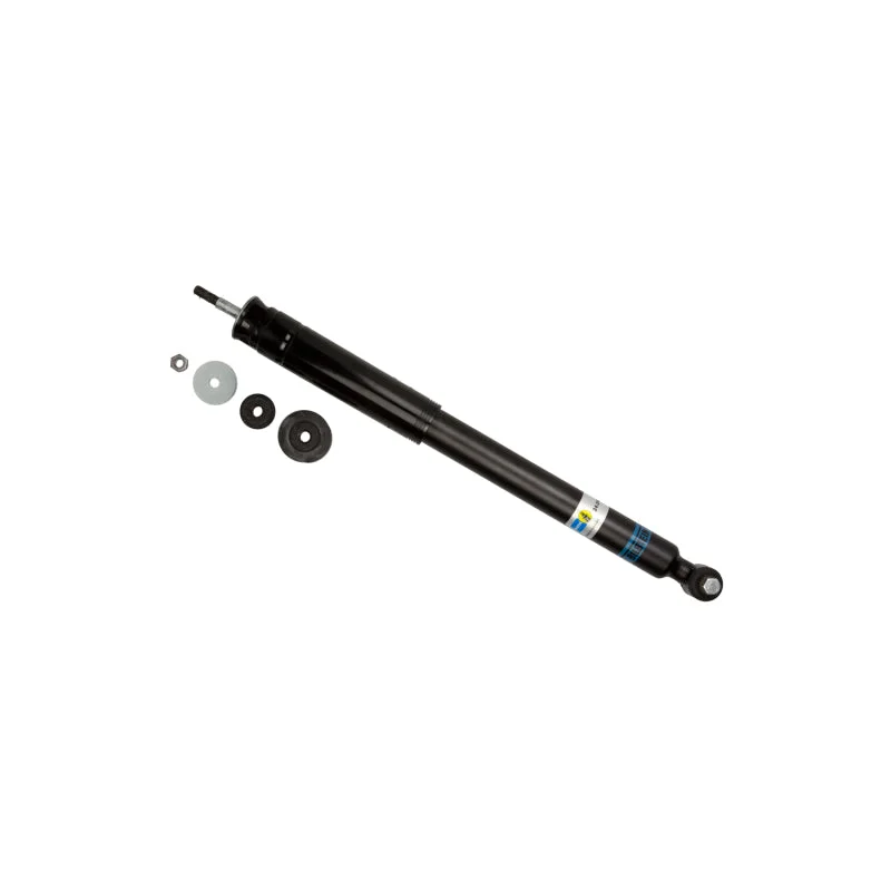 fassmotorsports23701670