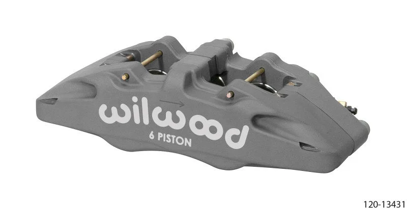 fassmotorsports23703200