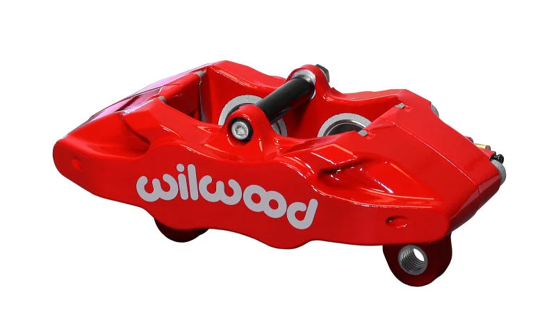 fassmotorsports23703426