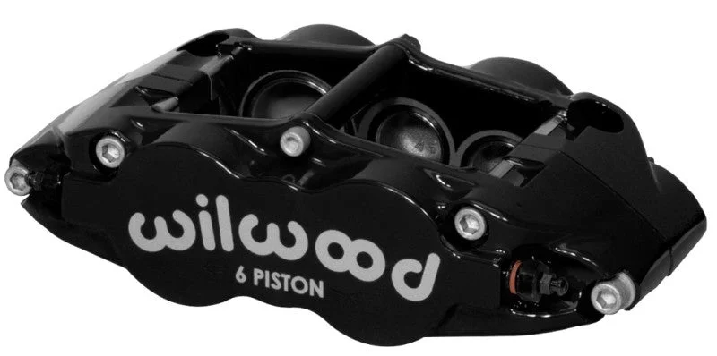 fassmotorsports23703766