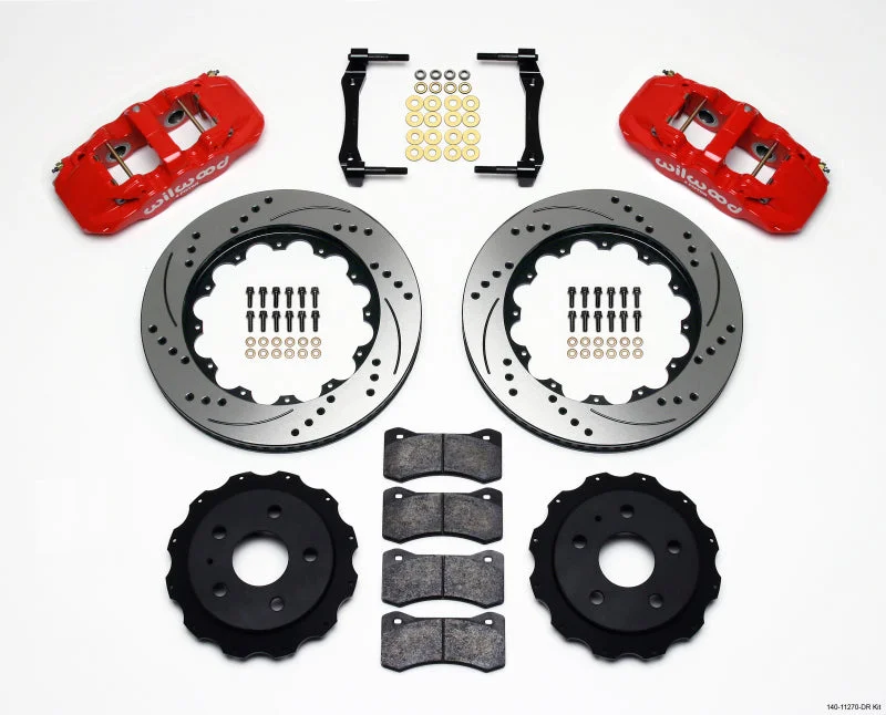 fassmotorsports23704665