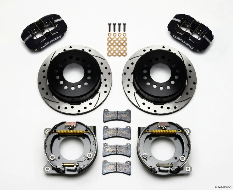 fassmotorsports23704790