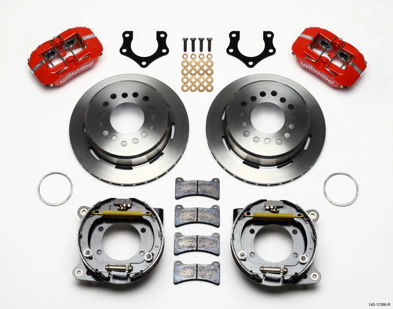 fassmotorsports23704813